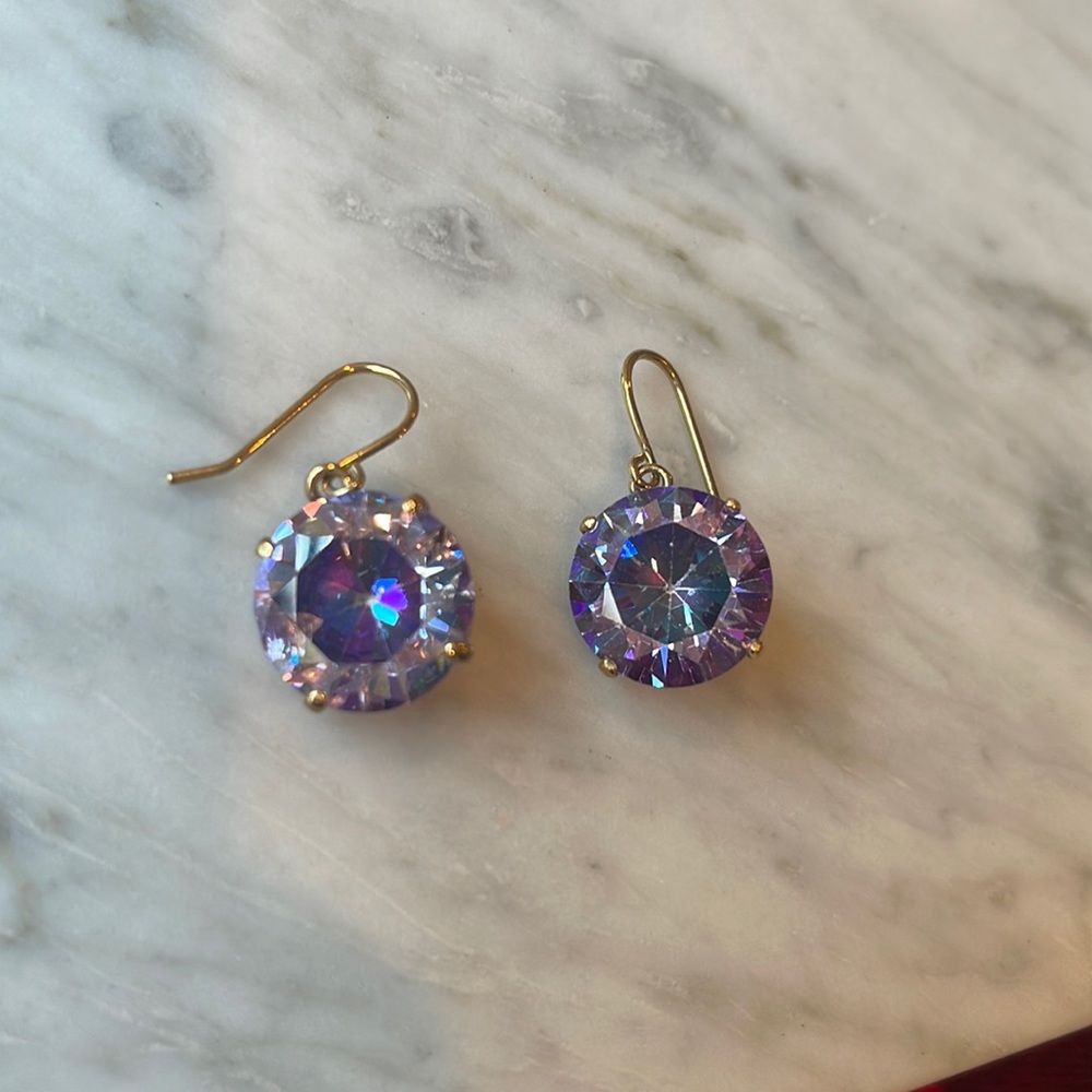 Kate Spade Earrings